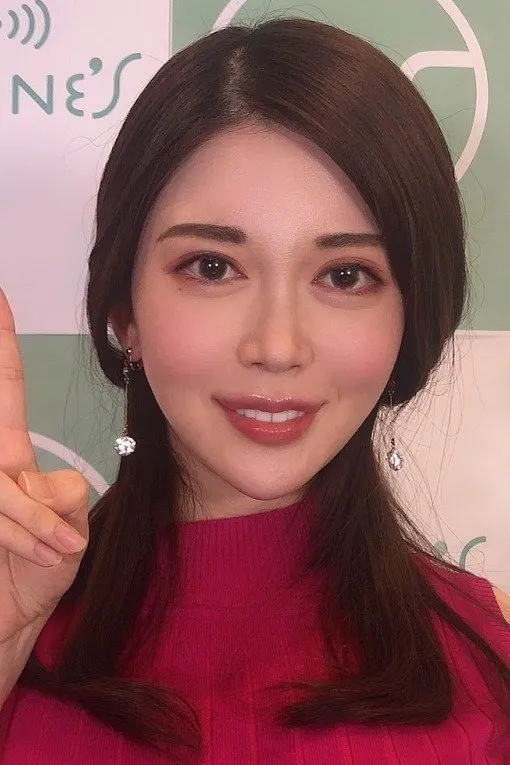赤羽战线 热血动漫在线观看