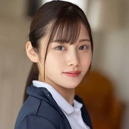 钟表匠的谎言 高清悬疑电影在线观看