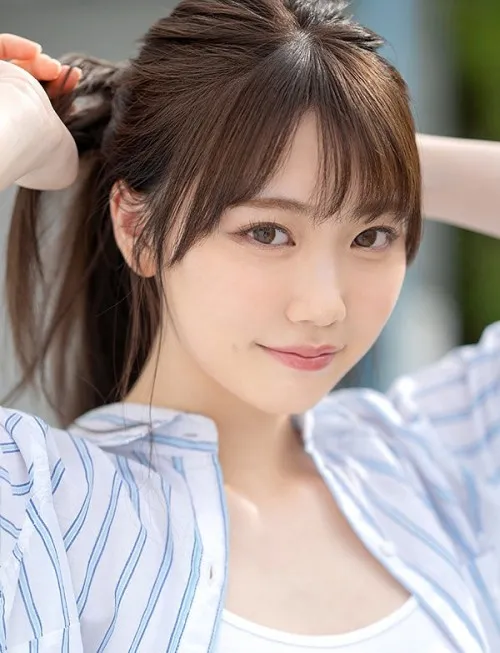 寂静航线 美剧全集手机免费在线观看