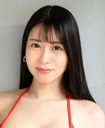 重生回档 短剧全集在线观看