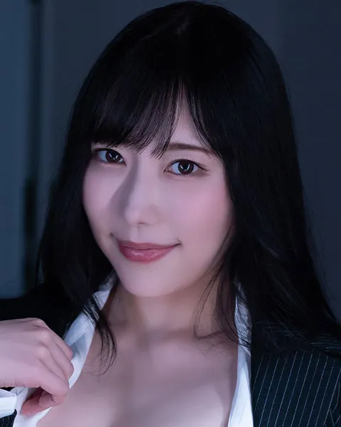 第七个夏天 手机免费在线观看