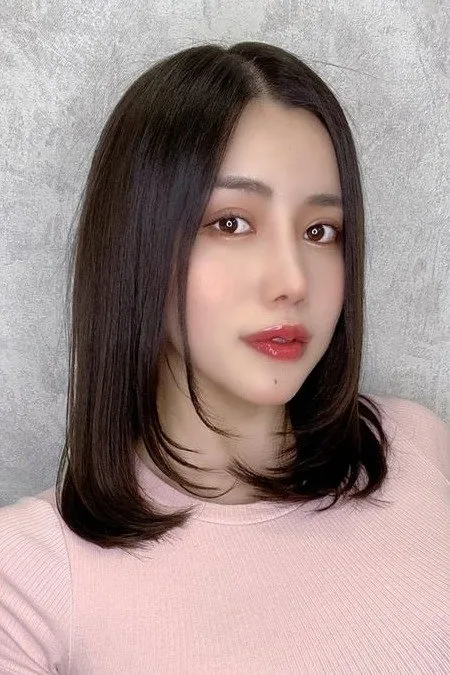 我的头像