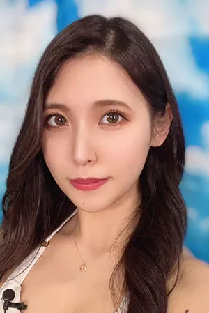 信号失联 科幻短剧在线观看